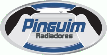 Logotipo de cliente atendido pela Matos Montagens e Instalações