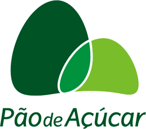 Logotipo de cliente atendido pela Matos Montagens e Instalações