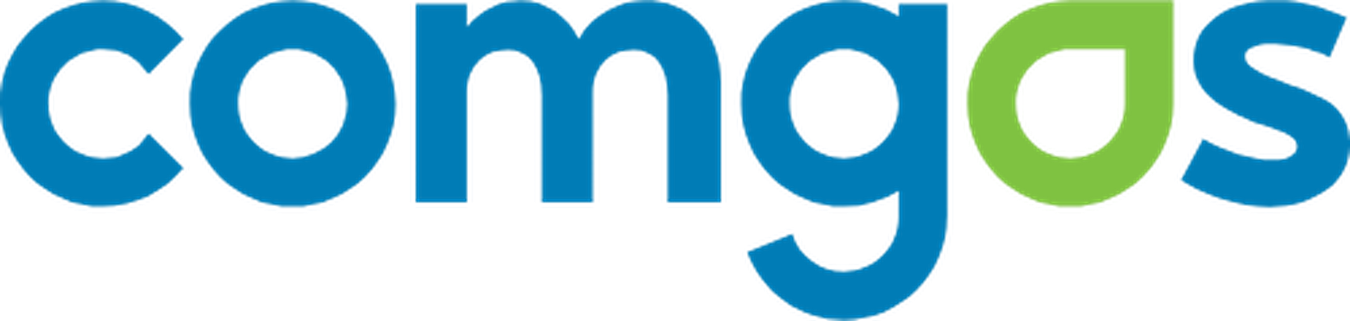 Logotipo de cliente atendido pela Matos Montagens e Instalações